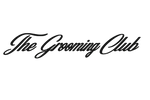 The Grooming Club - Home