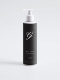 Gel Face Wash